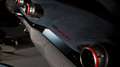 Ferrari 812 Competizione *** Tailor Made 1 of 999 *** Rood - thumbnail 18