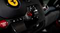 Ferrari 812 Competizione *** Tailor Made 1 of 999 *** Rood - thumbnail 20