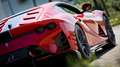 Ferrari 812 Competizione *** Tailor Made 1 of 999 *** Красный - thumbnail 11