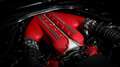Ferrari 812 Competizione *** Tailor Made 1 of 999 *** Rood - thumbnail 27