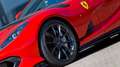 Ferrari 812 Competizione *** Tailor Made 1 of 999 *** Красный - thumbnail 5