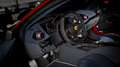 Ferrari 812 Competizione *** Tailor Made 1 of 999 *** Rood - thumbnail 25