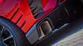 Ferrari 812 Competizione *** Tailor Made 1 of 999 *** Красный - thumbnail 9