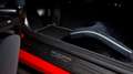 Ferrari 812 Competizione *** Tailor Made 1 of 999 *** Rood - thumbnail 21