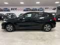 BMW 116 d*53000KM*NEWMODEL*1ERPROP*GARANTIE*GPS*CLIM*LED* Noir - thumbnail 7