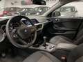 BMW 116 d*53000KM*NEWMODEL*1ERPROP*GARANTIE*GPS*CLIM*LED* Negro - thumbnail 12