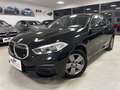 BMW 116 d*53000KM*NEWMODEL*1ERPROP*GARANTIE*GPS*CLIM*LED* Noir - thumbnail 2