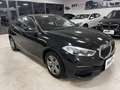 BMW 116 d*53000KM*NEWMODEL*1ERPROP*GARANTIE*GPS*CLIM*LED* Noir - thumbnail 5