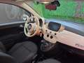 Fiat 500 1.0 Hybrid-PROMO 75 ANNI Bianco - thumbnail 7