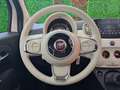 Fiat 500 1.0 Hybrid-PROMO 75 ANNI Bianco - thumbnail 9