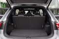 Volkswagen Tiguan Allspace R-LINE 2.0TDi 150CV DSG 7PLACES TOIT PANO FULL Grijs - thumbnail 9