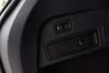 Volkswagen Tiguan Allspace R-LINE 2.0TDi 150CV DSG 7PLACES TOIT PANO FULL Grijs - thumbnail 22