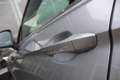 Volkswagen Tiguan Allspace R-LINE 2.0TDi 150CV DSG 7PLACES TOIT PANO FULL Grijs - thumbnail 24