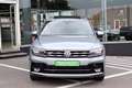 Volkswagen Tiguan Allspace R-LINE 2.0TDi 150CV DSG 7PLACES TOIT PANO FULL Grijs - thumbnail 5