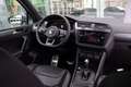Volkswagen Tiguan Allspace R-LINE 2.0TDi 150CV DSG 7PLACES TOIT PANO FULL Grijs - thumbnail 14