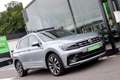 Volkswagen Tiguan Allspace R-LINE 2.0TDi 150CV DSG 7PLACES TOIT PANO FULL Grijs - thumbnail 3