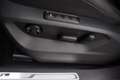 Volkswagen Tiguan Allspace R-LINE 2.0TDi 150CV DSG 7PLACES TOIT PANO FULL Grijs - thumbnail 25