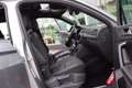 Volkswagen Tiguan Allspace R-LINE 2.0TDi 150CV DSG 7PLACES TOIT PANO FULL Grijs - thumbnail 10