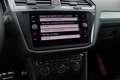 Volkswagen Tiguan Allspace R-LINE 2.0TDi 150CV DSG 7PLACES TOIT PANO FULL Grijs - thumbnail 18