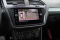 Volkswagen Tiguan Allspace R-LINE 2.0TDi 150CV DSG 7PLACES TOIT PANO FULL Grijs - thumbnail 16