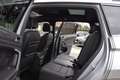 Volkswagen Tiguan Allspace R-LINE 2.0TDi 150CV DSG 7PLACES TOIT PANO FULL Grijs - thumbnail 8