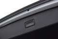 Volkswagen Tiguan Allspace R-LINE 2.0TDi 150CV DSG 7PLACES TOIT PANO FULL Grijs - thumbnail 23