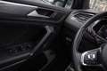 Volkswagen Tiguan Allspace R-LINE 2.0TDi 150CV DSG 7PLACES TOIT PANO FULL Grijs - thumbnail 21