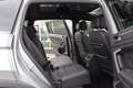 Volkswagen Tiguan Allspace R-LINE 2.0TDi 150CV DSG 7PLACES TOIT PANO FULL Grijs - thumbnail 11