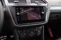 Volkswagen Tiguan Allspace R-LINE 2.0TDi 150CV DSG 7PLACES TOIT PANO FULL Grijs - thumbnail 15