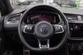 Volkswagen Tiguan Allspace R-LINE 2.0TDi 150CV DSG 7PLACES TOIT PANO FULL Grijs - thumbnail 20