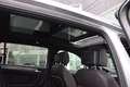 Volkswagen Tiguan Allspace R-LINE 2.0TDi 150CV DSG 7PLACES TOIT PANO FULL Grijs - thumbnail 13