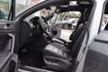 Volkswagen Tiguan Allspace R-LINE 2.0TDi 150CV DSG 7PLACES TOIT PANO FULL Grijs - thumbnail 7