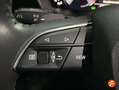 Audi Q3 35 TDI S line S tronic 110kW Blanco - thumbnail 18
