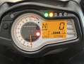 Suzuki V-Strom 650 650XTA Roşu - thumbnail 8