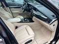 BMW X5 M50d+NAVI+LEDER+PANO+XENON+HEAD UP+ Brun - thumbnail 14