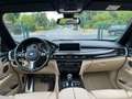 BMW X5 M50d+NAVI+LEDER+PANO+XENON+HEAD UP+ Brun - thumbnail 12