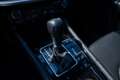 Jeep Compass 1.3 turbo t4 phev Limited 4xe auto Grijs - thumbnail 9