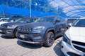 Jeep Compass 1.3 turbo t4 phev Limited 4xe auto Grijs - thumbnail 1