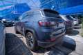 Jeep Compass 1.3 turbo t4 phev Limited 4xe auto Grijs - thumbnail 17