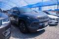Jeep Compass 1.3 turbo t4 phev Limited 4xe auto Grijs - thumbnail 16