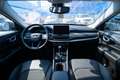 Jeep Compass 1.3 turbo t4 phev Limited 4xe auto Grijs - thumbnail 8