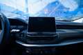 Jeep Compass 1.3 turbo t4 phev Limited 4xe auto Grijs - thumbnail 11
