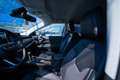 Jeep Compass 1.3 turbo t4 phev Limited 4xe auto Grijs - thumbnail 6
