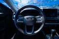 Jeep Compass 1.3 turbo t4 phev Limited 4xe auto Grijs - thumbnail 10