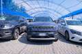 Jeep Compass 1.3 turbo t4 phev Limited 4xe auto Grijs - thumbnail 4