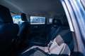 Jeep Compass 1.3 turbo t4 phev Limited 4xe auto Grijs - thumbnail 7