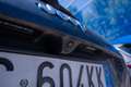 Jeep Compass 1.3 turbo t4 phev Limited 4xe auto Grijs - thumbnail 14