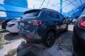 Jeep Compass 1.3 turbo t4 phev Limited 4xe auto Grijs - thumbnail 3