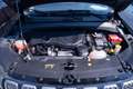 Jeep Compass 1.3 turbo t4 phev Limited 4xe auto Grijs - thumbnail 12