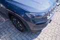 Jeep Compass 1.3 turbo t4 phev Limited 4xe auto Grijs - thumbnail 15